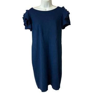 PIETRO BRUNELI DRESS M